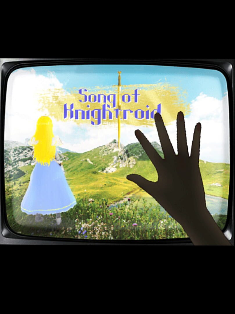Song of Knightroid