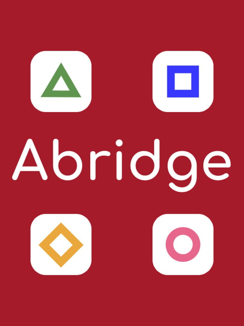 Abridge