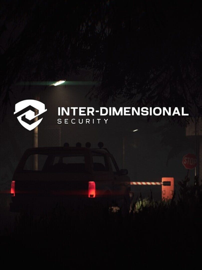 Inter-Dimensional Security