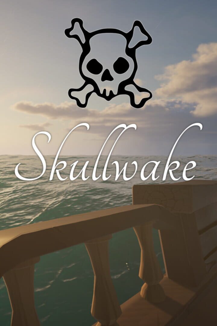 Skullwake