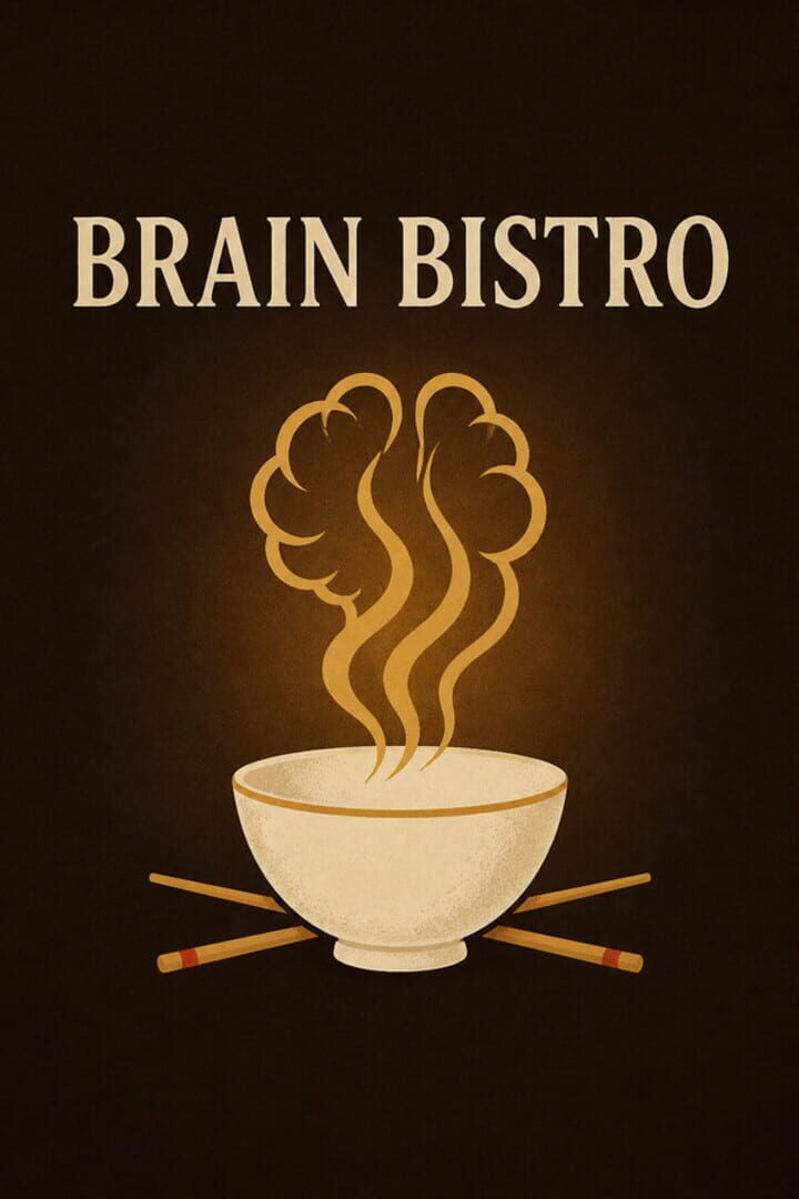 Brain Bistro