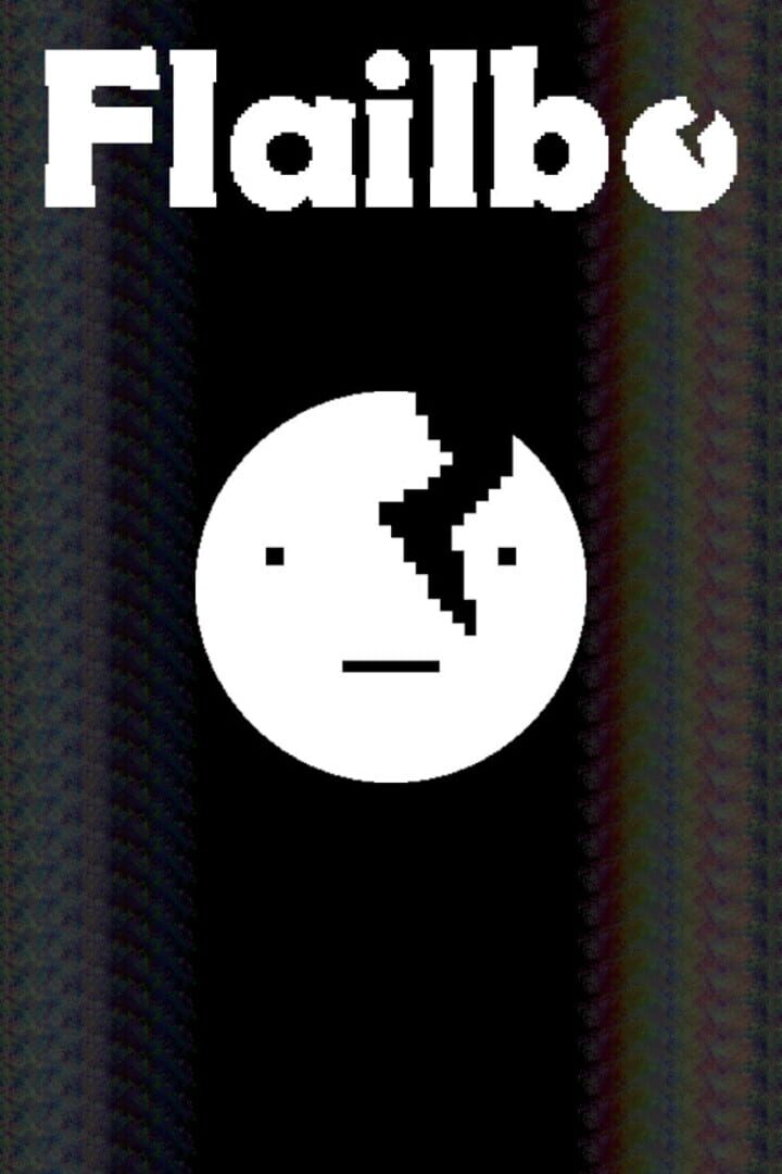Flailbo