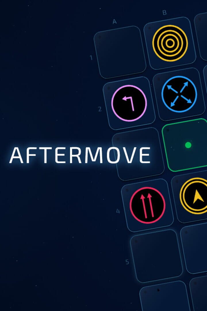 AfterMove