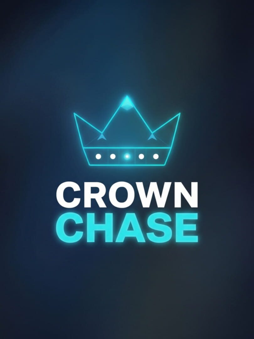 Crown Chase