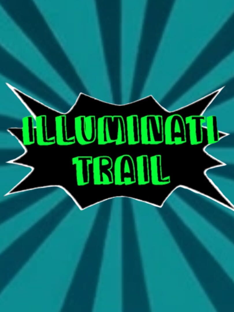 Miner Ultra Adventures 2: Illuminati Trail