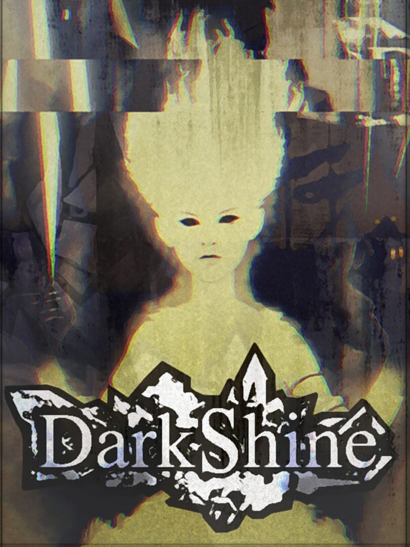 DarkShine