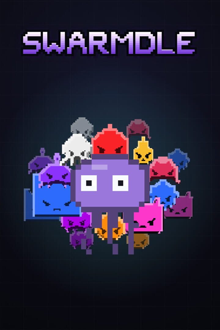 Swarmdle