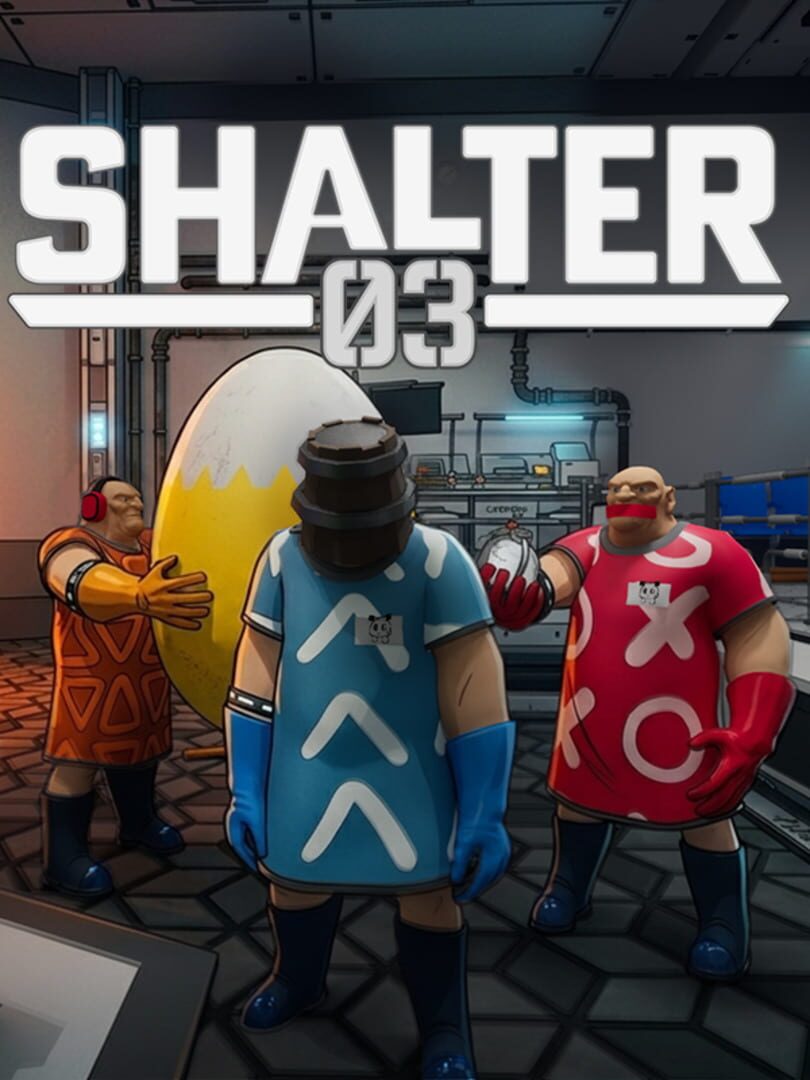 Shalter 03