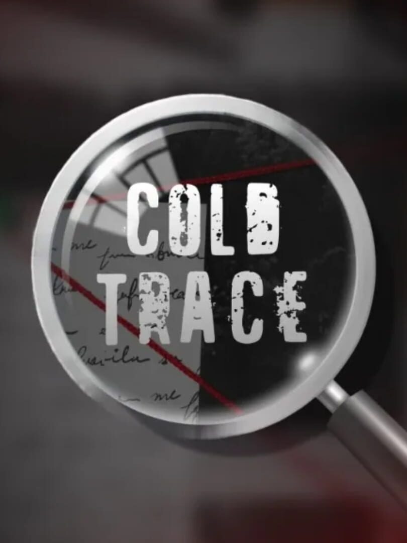 ColdTrace