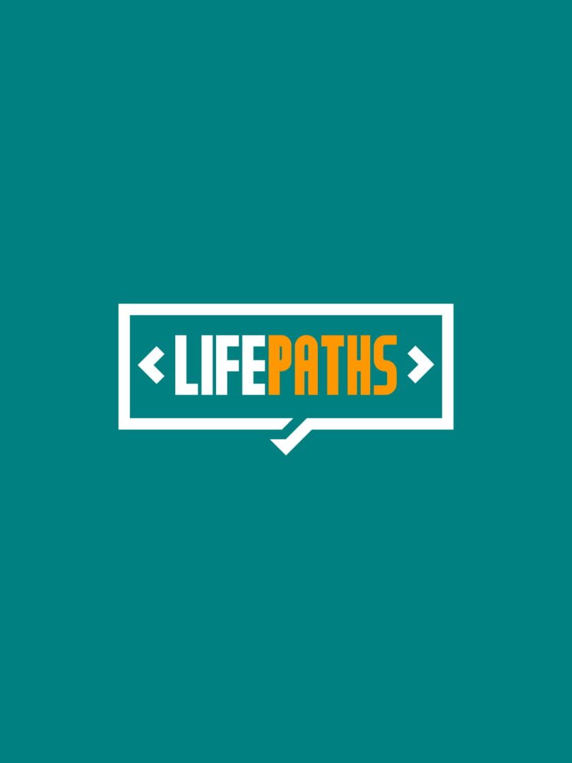 LifePaths