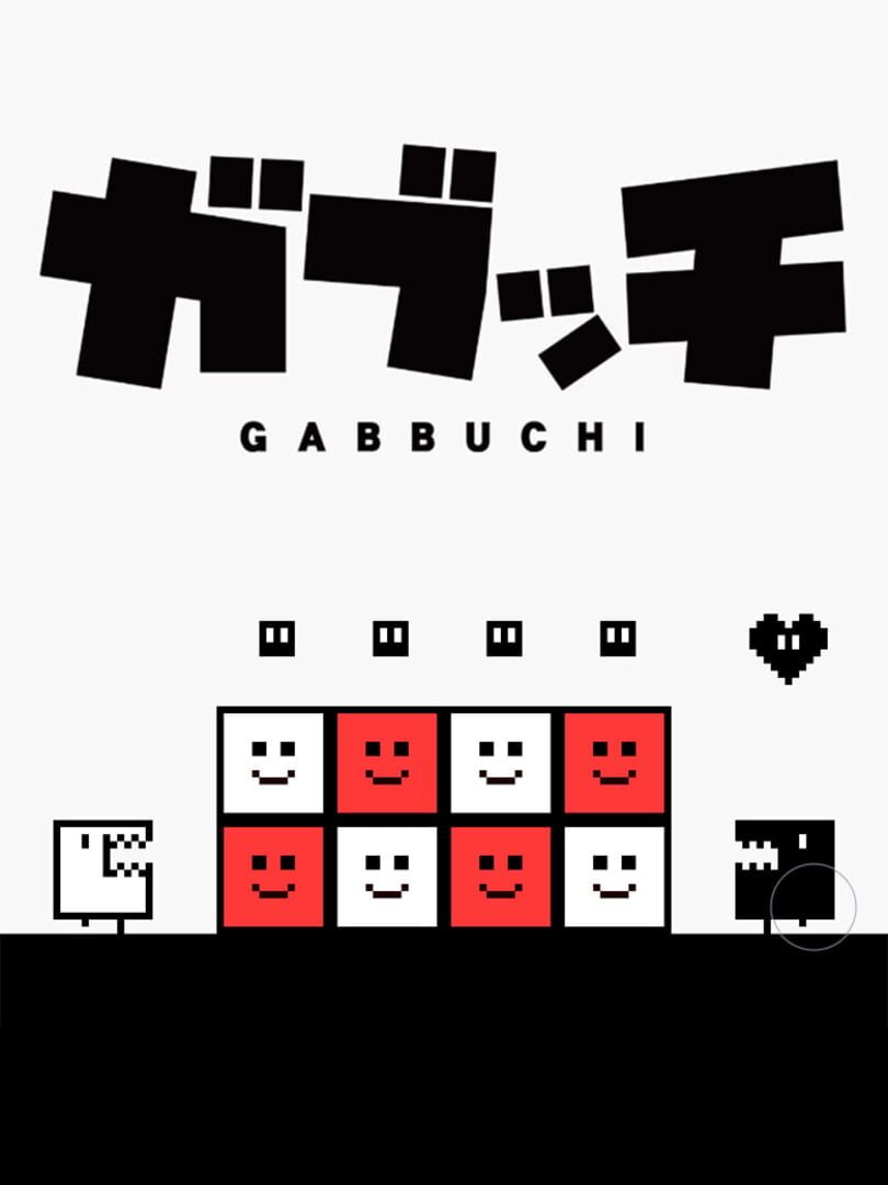 Gabbuchi