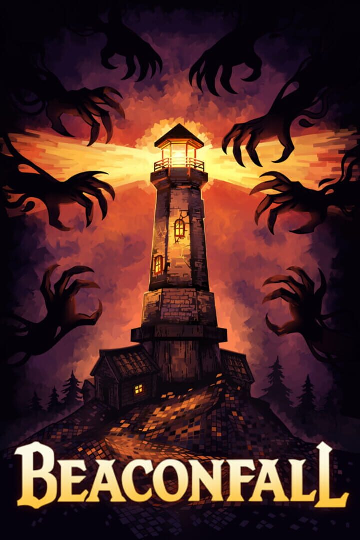 Beaconfall