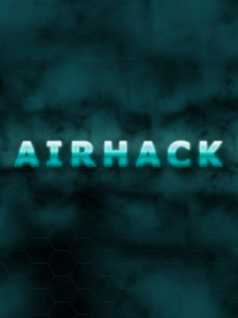 Airhack