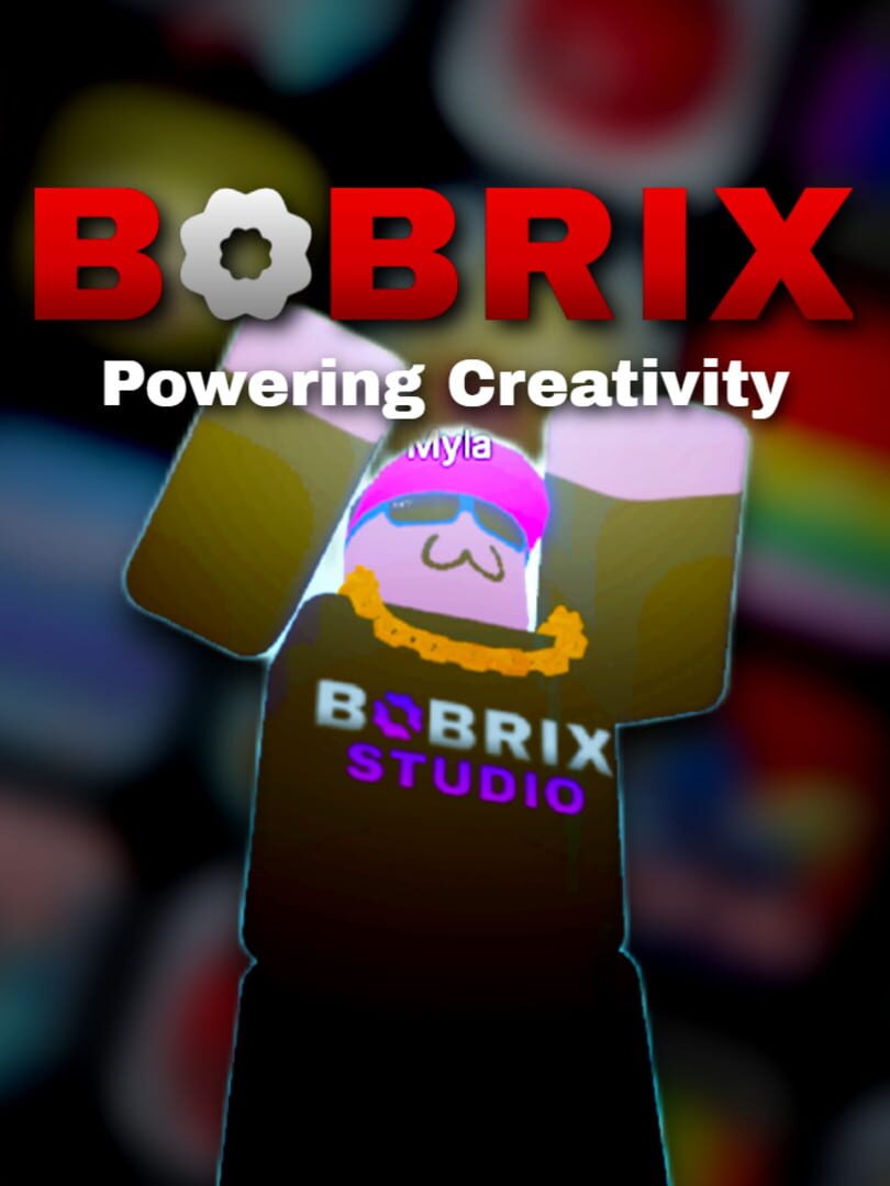 Bobrix