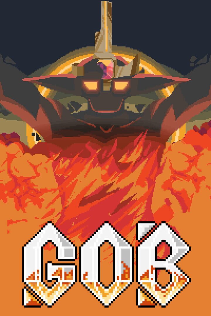 Gob