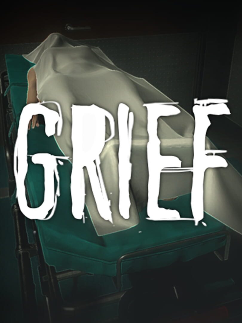 Grief
