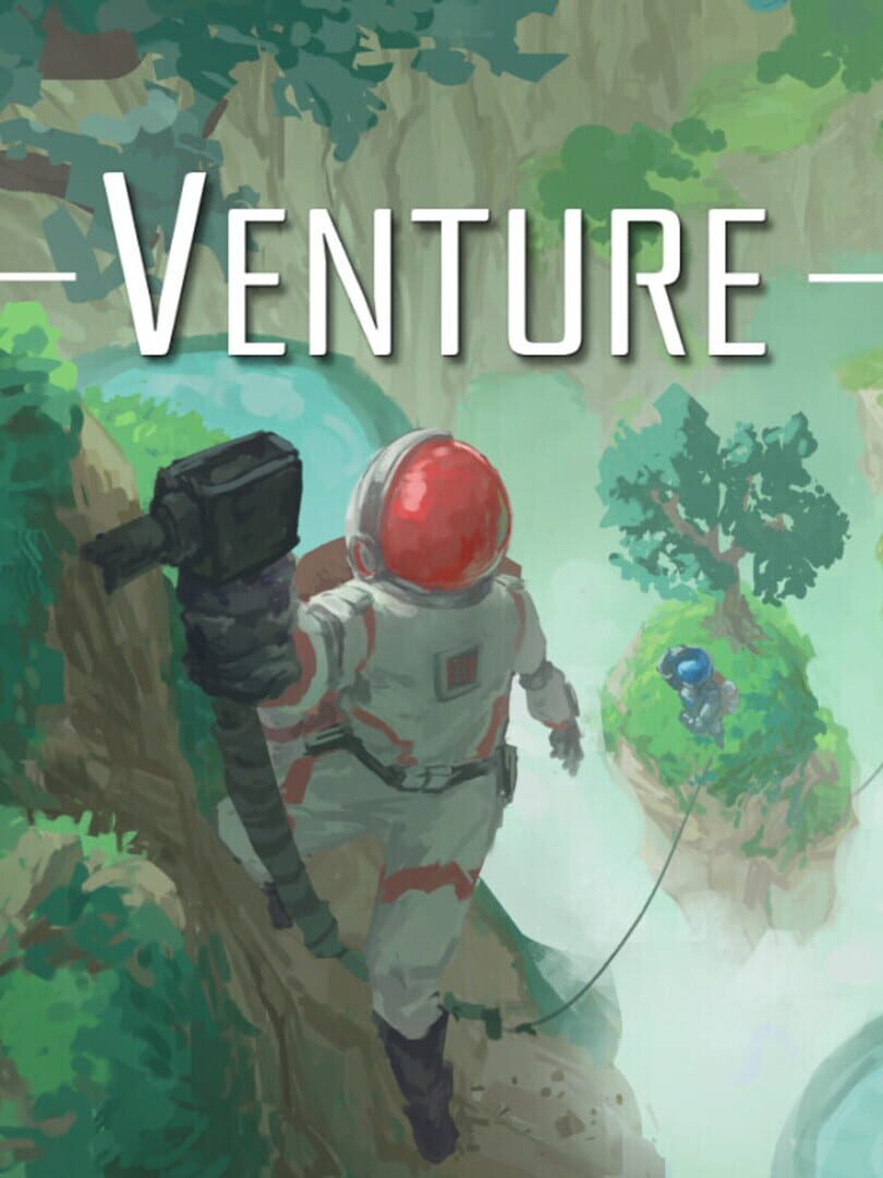 Venture