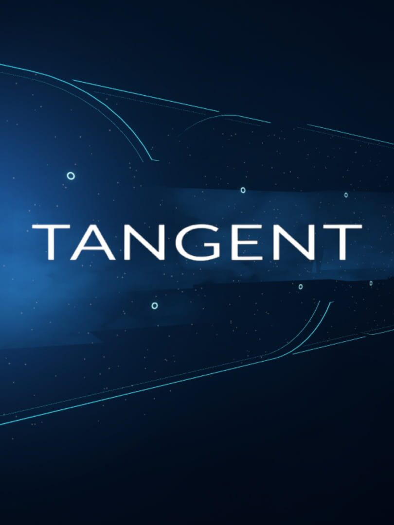 Tangent