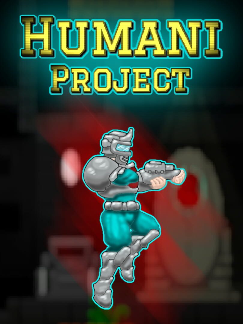 Humani Project
