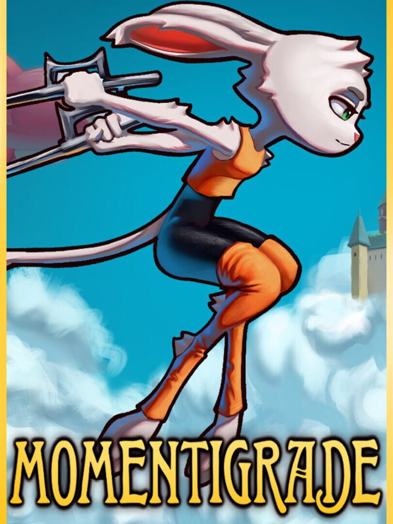 Momentigrade