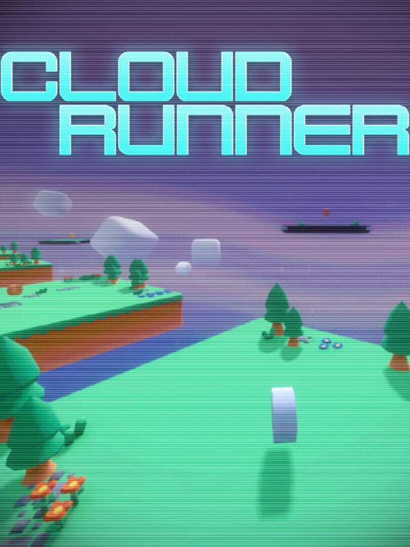 Cloud Runner