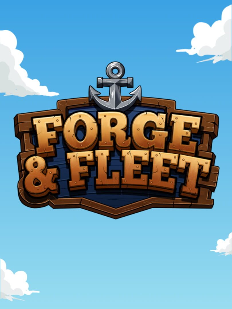 Forge & Fleet