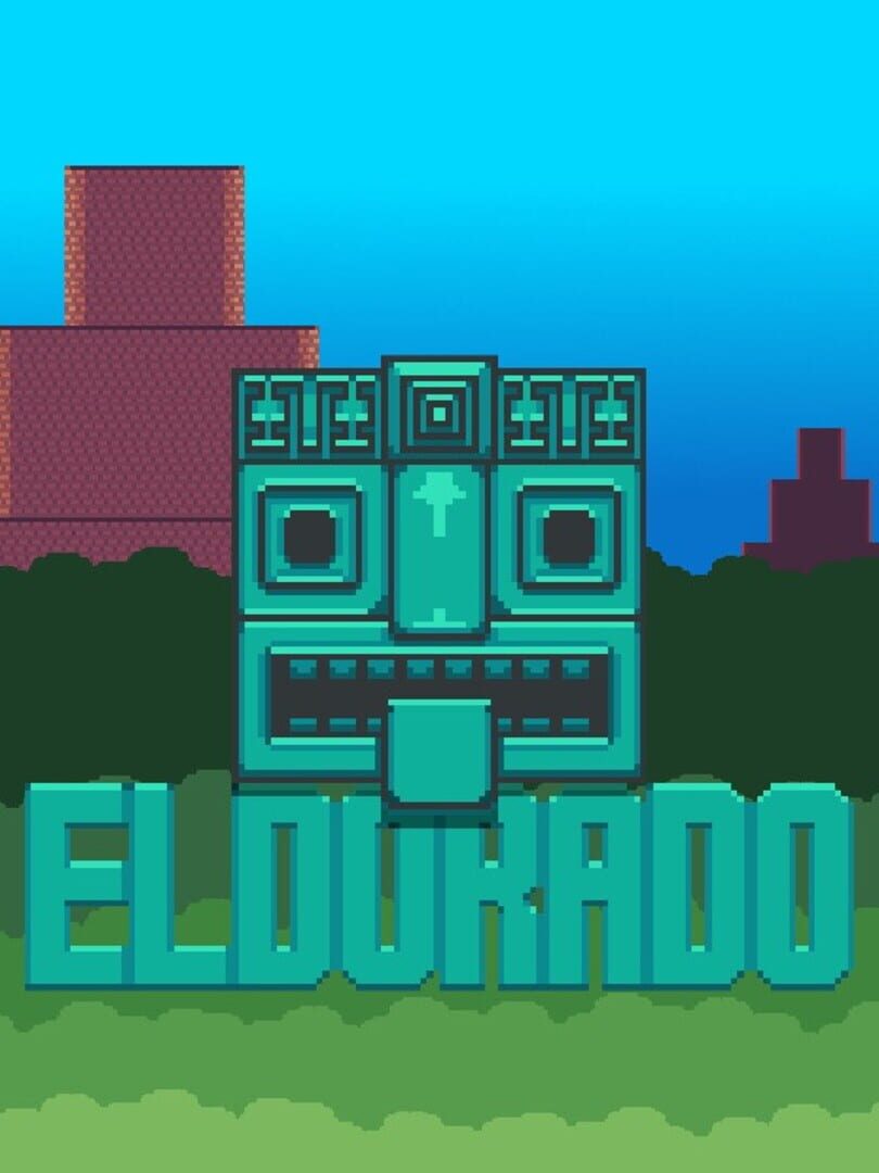 ElDorado