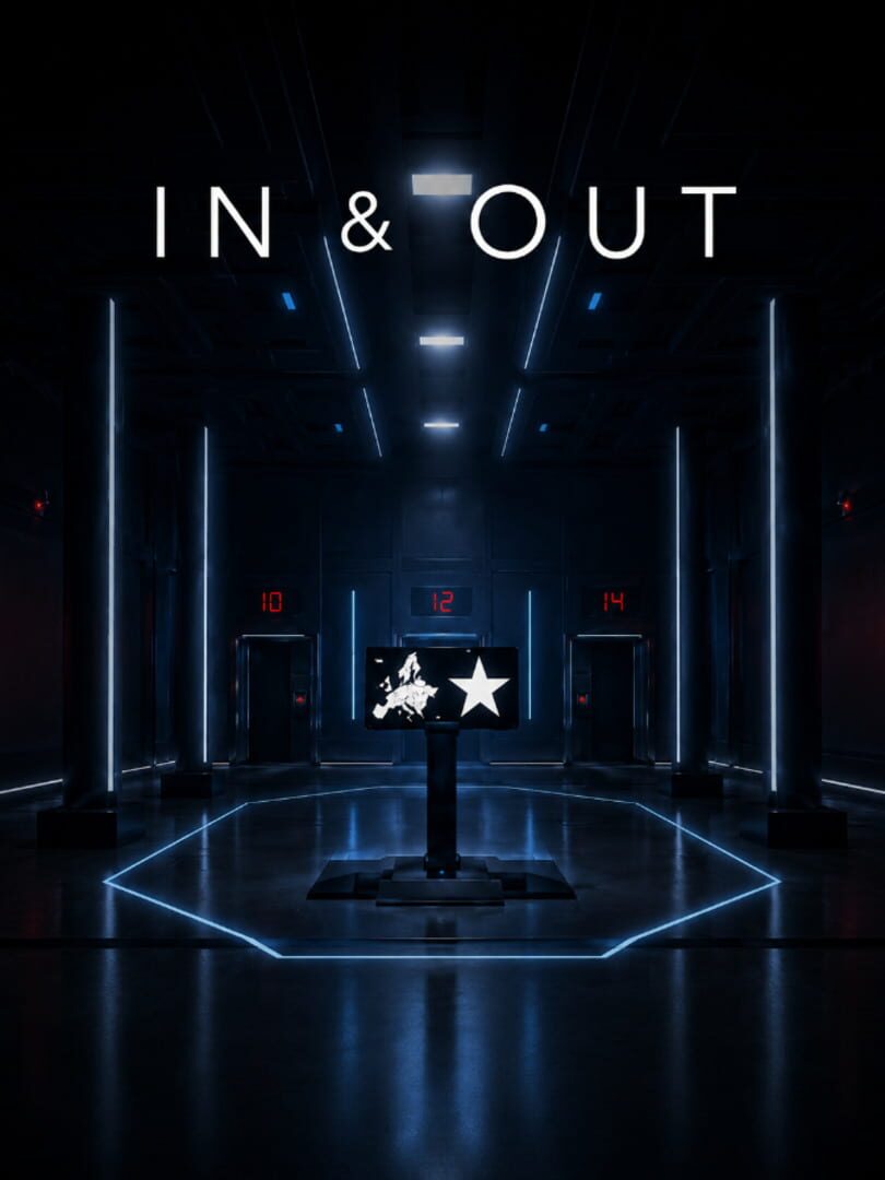 In & Out