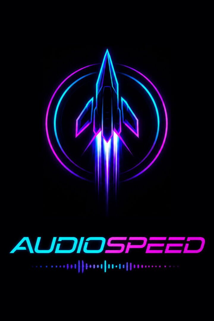 Audiospeed
