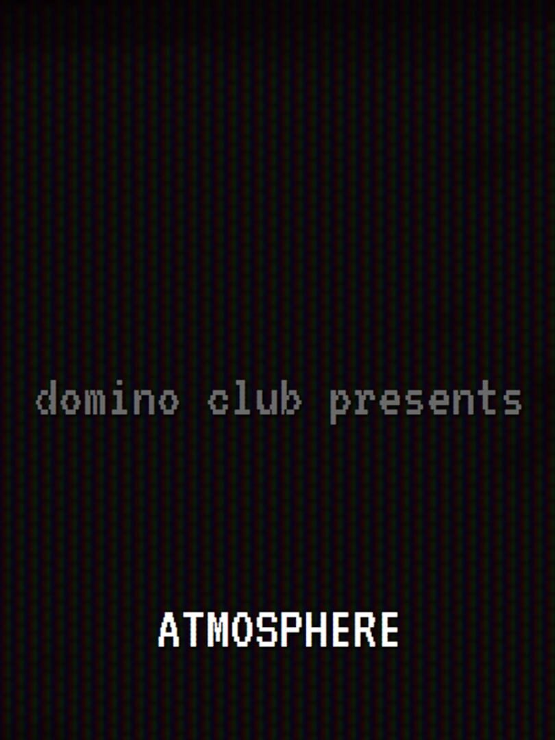 Atmosphere