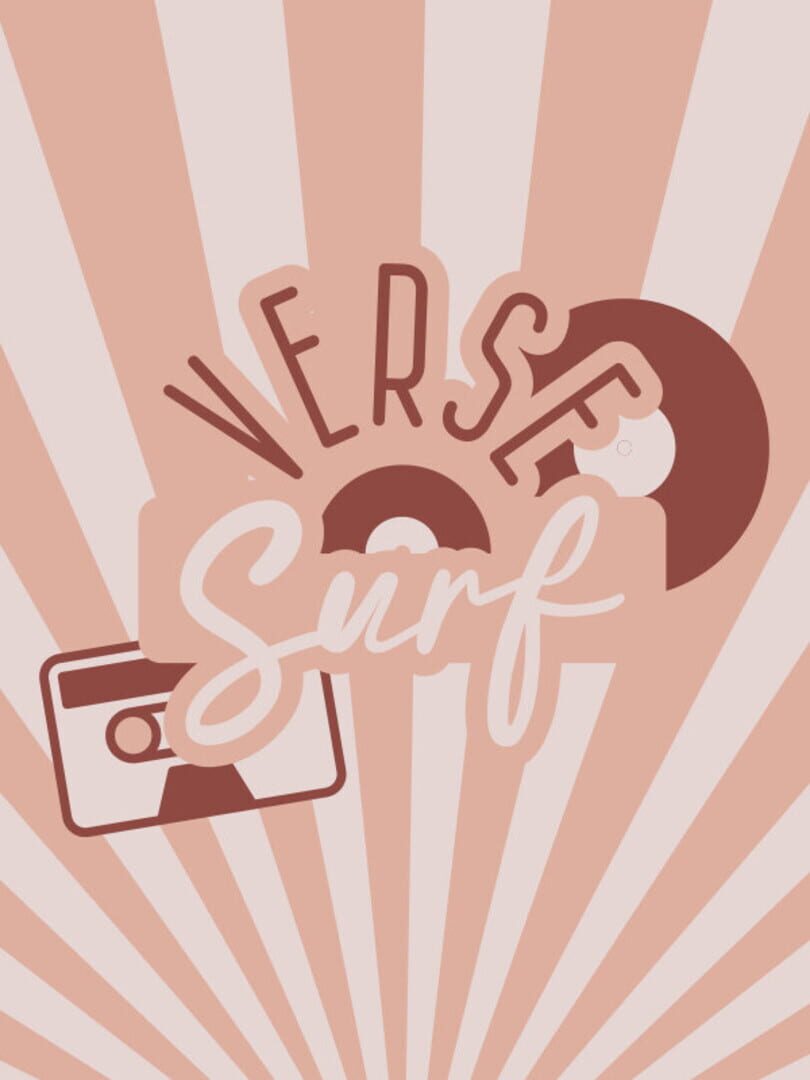 Jeu : Verse Surf