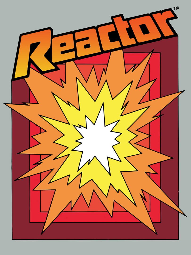 Reactor