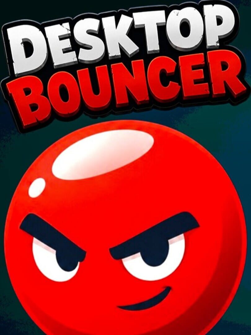 Desktop Bouncer