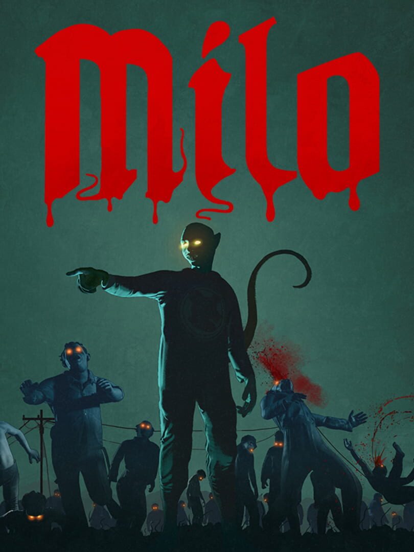 Milo