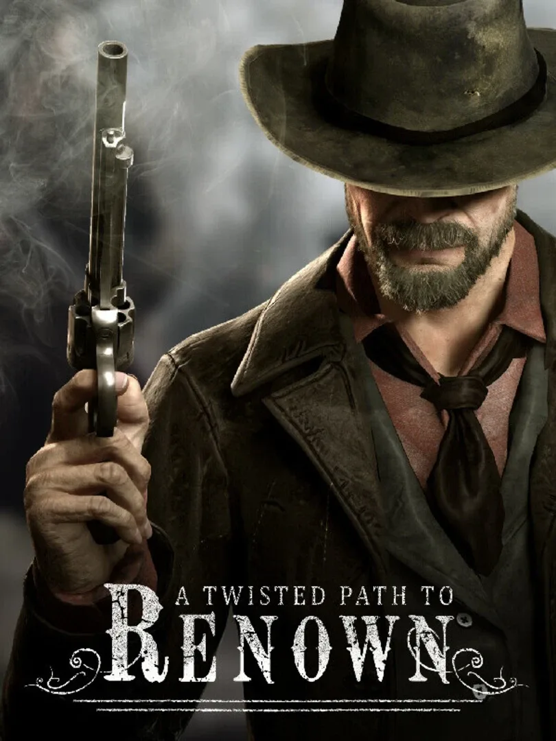 A Twisted Path To Renown