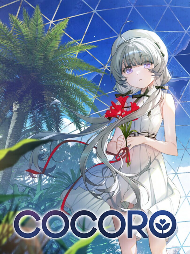 Cocoro