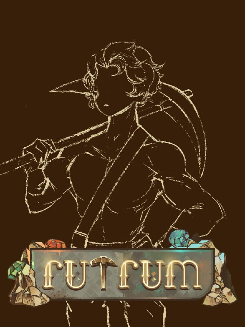 Rutrum