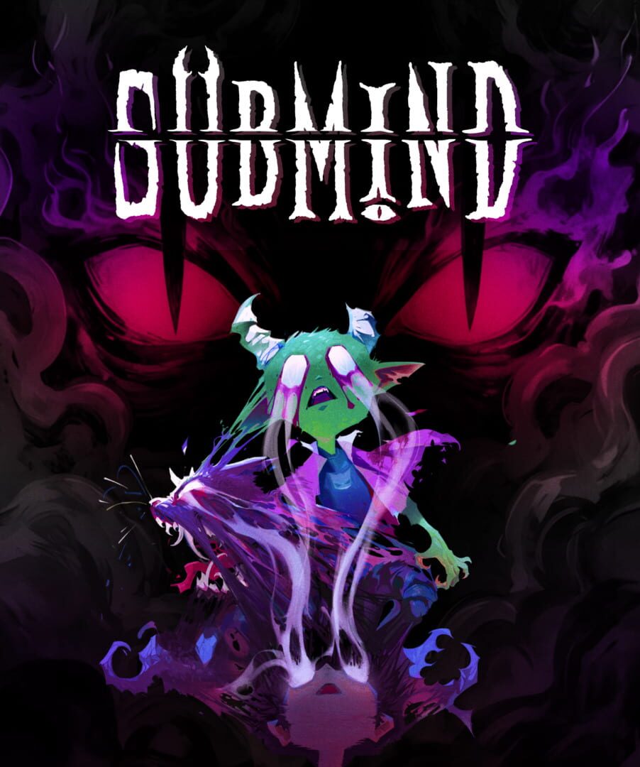 Submind