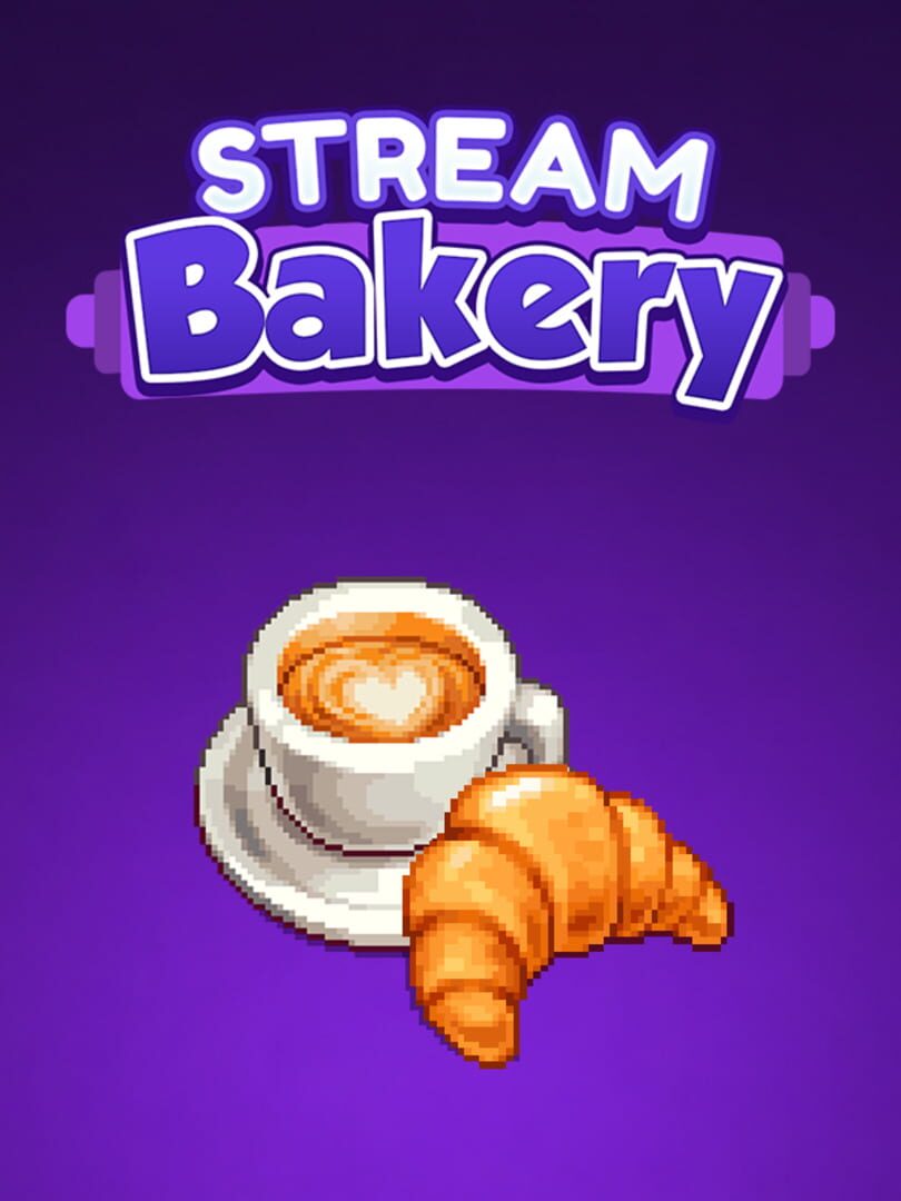 Stream Bakery