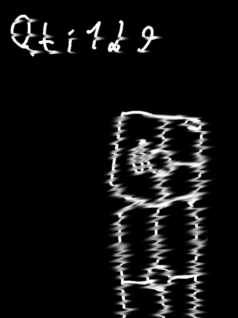 Qti129