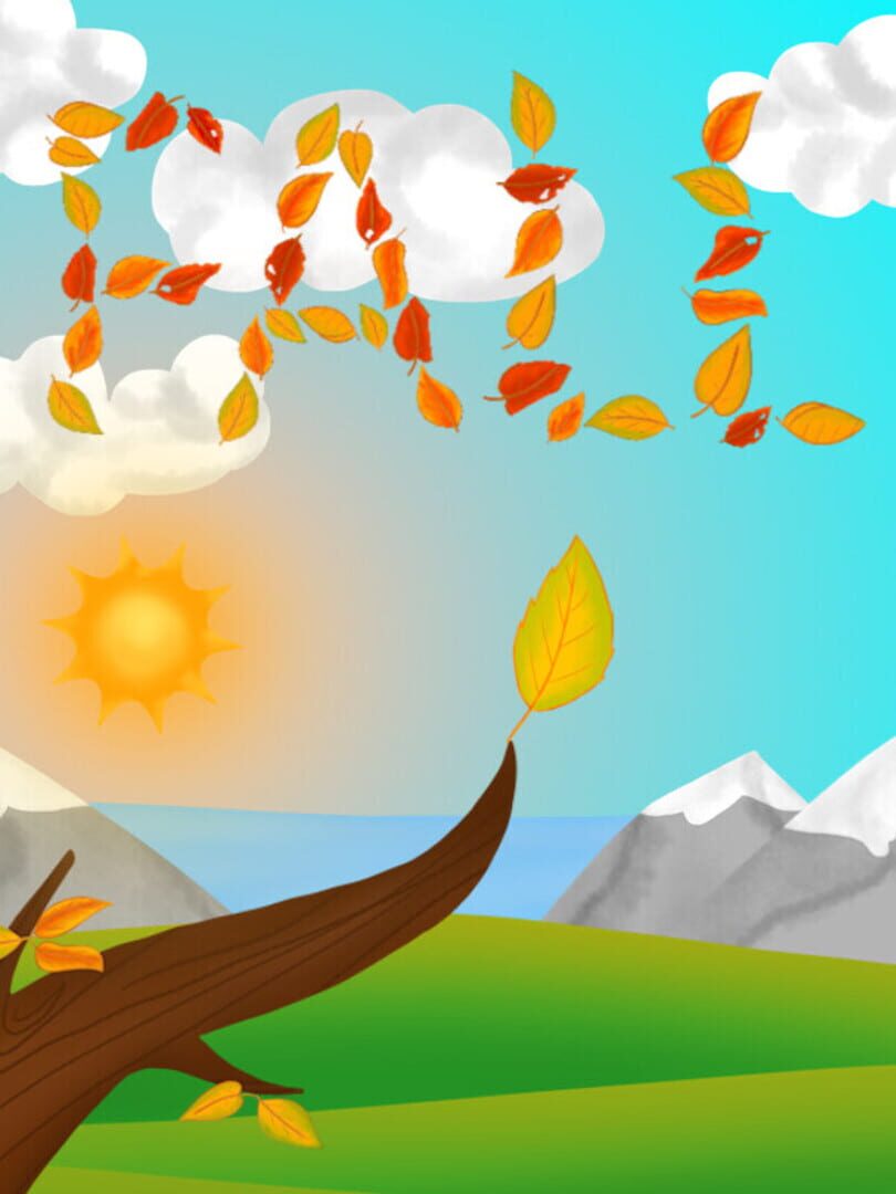 Fall