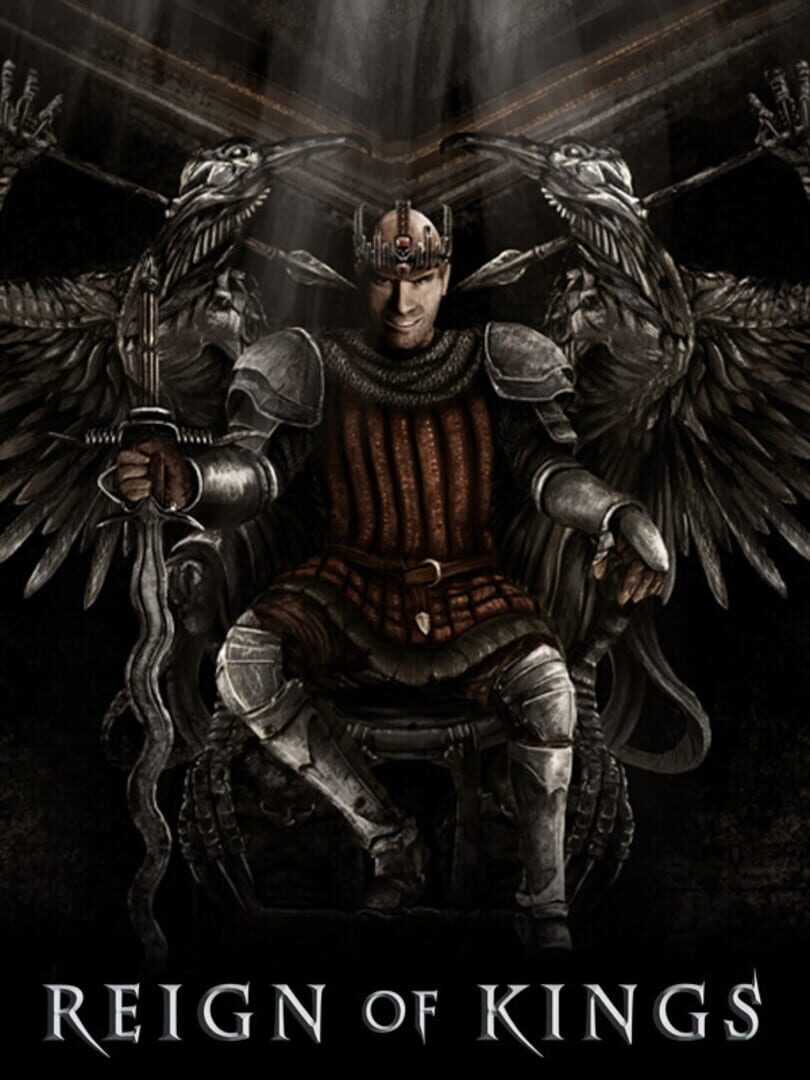 Reign of Kings