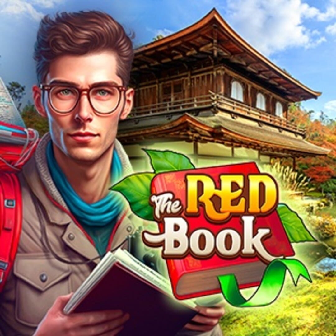 The Red Book