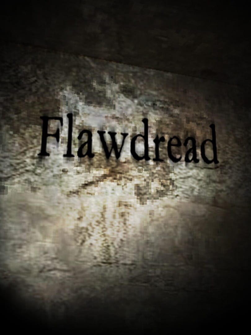 Flawdread
