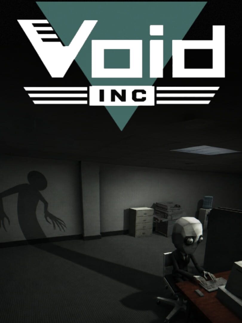 Void Inc