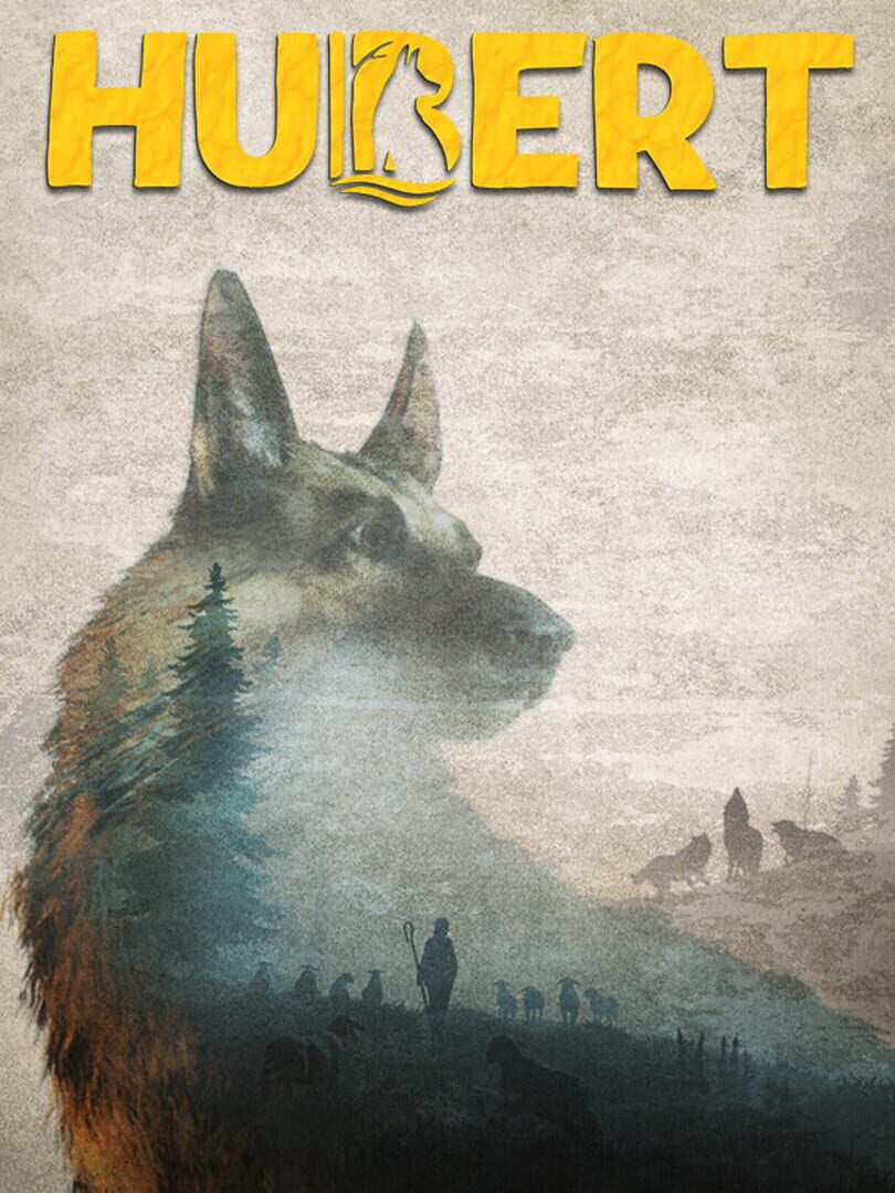Hubert