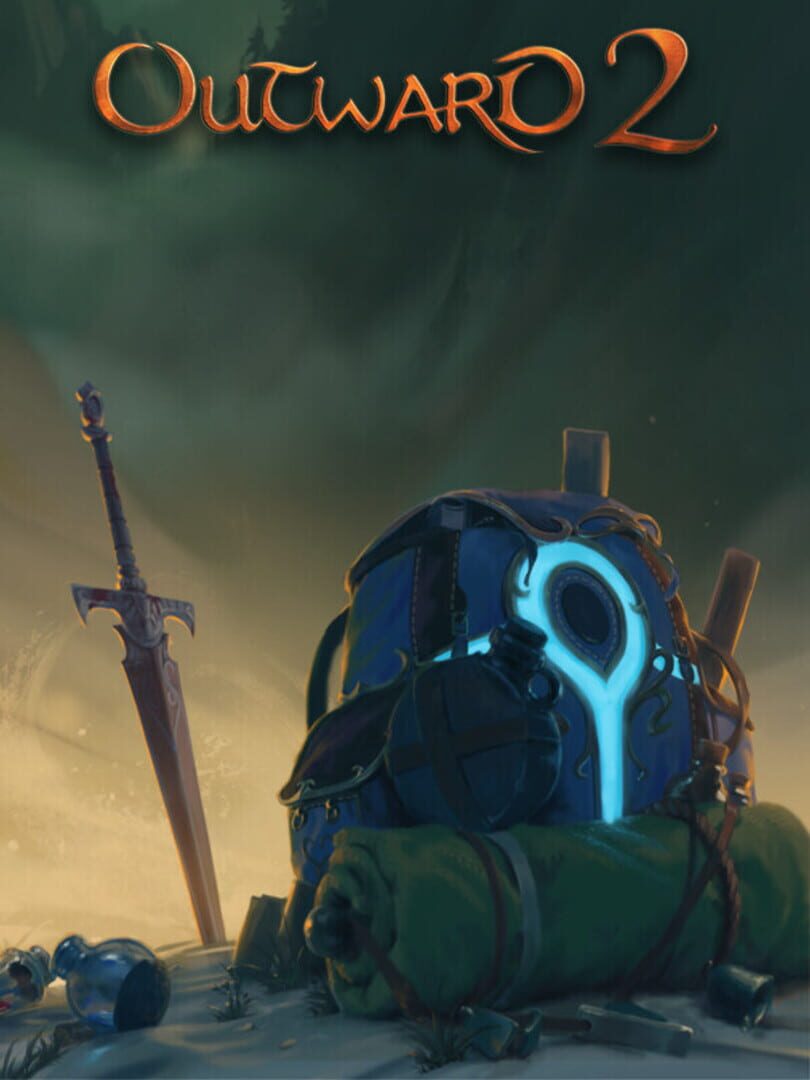 Outward 2