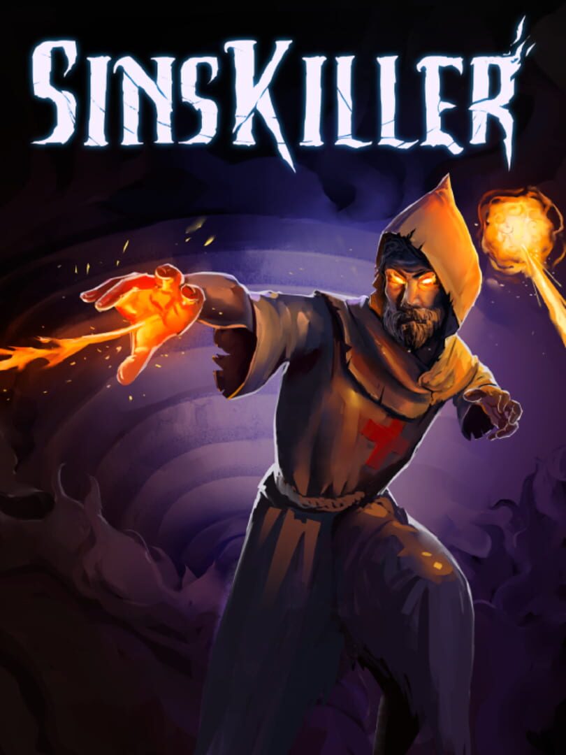 SinsKiller