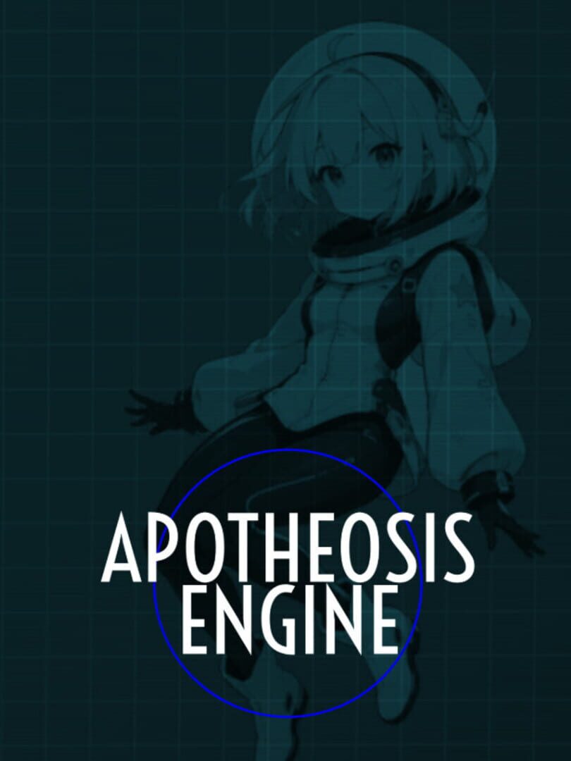 Apotheosis Engine