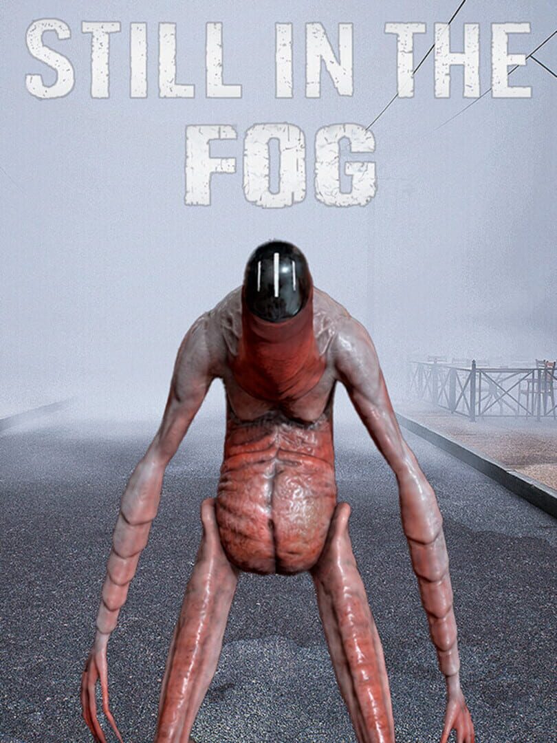 Still in the Fog